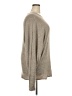 Talula Tan Pullover Sweater Size XXL - photo 4