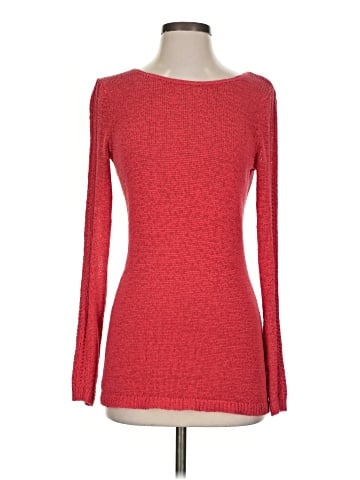 Rachel Zoe Long Sleeve Top (view 1)