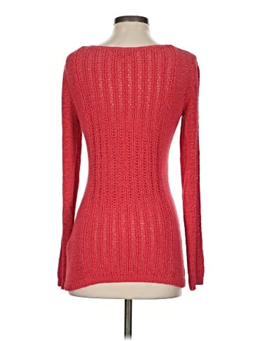 Rachel Zoe Long Sleeve Top (view 2)