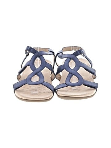 Vionic Sandals (view 2)