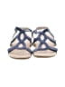 Vionic Blue Sandals Size 7 - photo 2