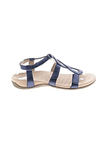 Vionic Sandals (view 1)