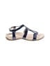 Vionic Blue Sandals Size 7 - photo 1