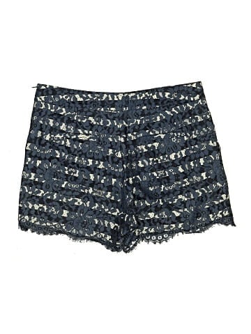 Cartonnier Shorts (view 2)