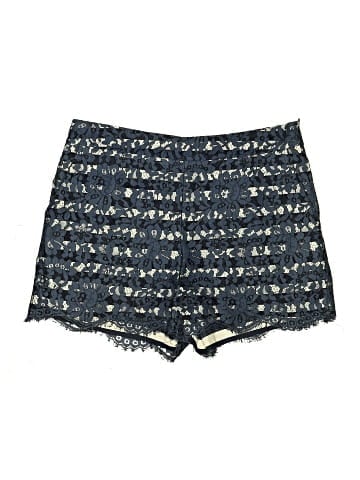 Cartonnier Shorts (view 1)