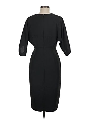 Banana Republic Factory Store Cocktail Dress (view 2)