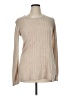 White Stag Tan Pullover Sweater Size XL - photo 1