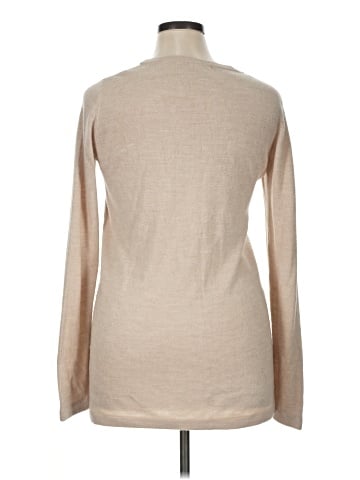 White Stag Pullover Sweater (view 2)