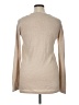 White Stag Tan Pullover Sweater Size XL - photo 2