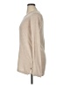 White Stag Tan Pullover Sweater Size XL - photo 5