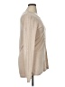 White Stag Tan Pullover Sweater Size XL - photo 4