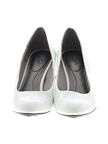 Life Stride Heels (view 2)