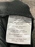 Ingrid + Isabel Black Casual Pants Size Med (2) - photo 4