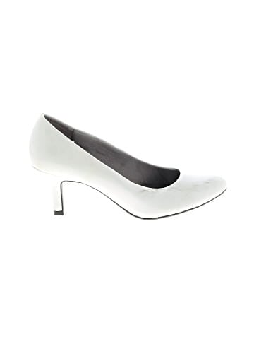 Life Stride Heels (view 1)