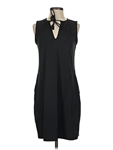 Tommy Bahama Casual Dress (view 1)