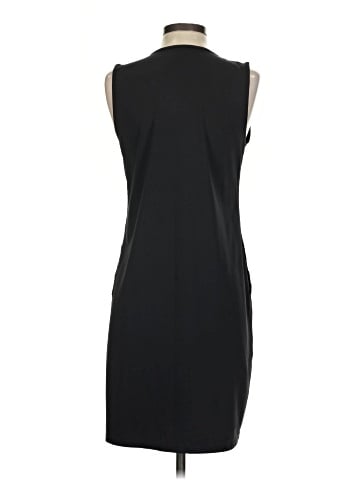Tommy Bahama Casual Dress (view 2)