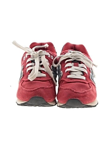 New Balance Sneakers (view 2)
