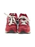 New Balance Red Sneakers Size 12 1/2 (kids) - photo 2