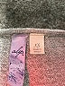 Alya Gray Long Sleeve Turtleneck Size XS - photo 7