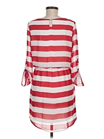 Charming Charlie Casual Dress (view 2)