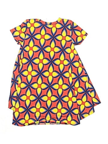 Lularoe Dress (view 2)