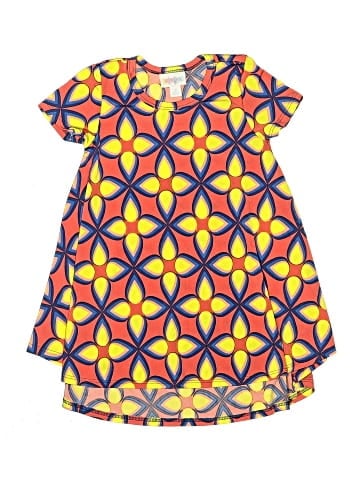 Lularoe Dress (view 1)