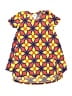 Lularoe Yellow Dress Size 2 - photo 1