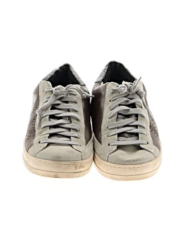 P448 Sneakers (view 2)