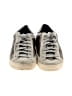 P448 Gray Sneakers Size EU 39 - photo 2