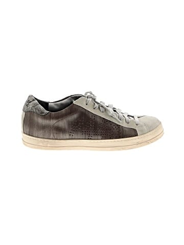 P448 Sneakers (view 1)