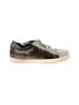 P448 Gray Sneakers Size EU 39 - photo 1