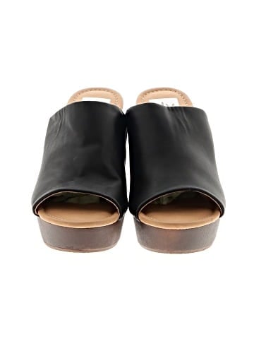 Dolce Vita Heels (view 2)