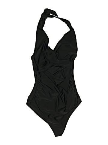 Old Navy One Piece Swimsuit (view 1)