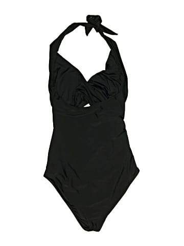 Old Navy One Piece Swimsuit (view 2)