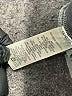 Splendid Camo Gray Casual Pants Size S - photo 8