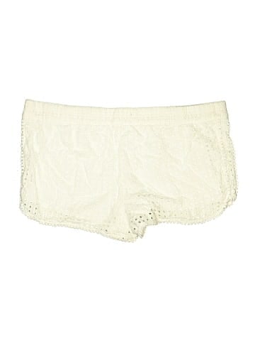 Lilly Pulitzer For Target Shorts (view 2)