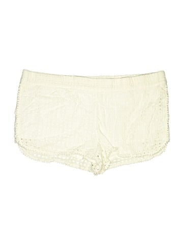 Lilly Pulitzer For Target Shorts (view 1)