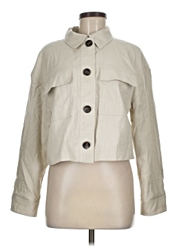 Ann Taylor Loft Jacket