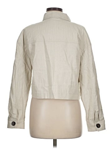 Ann Taylor LOFT Jacket (view 2)