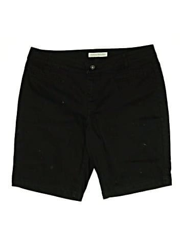 Chico's Shorts (view 1)