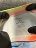 Carter's Yellow Rash Guard Size 6 - 6X - photo 3