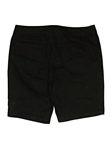 Chico's Shorts (view 2)