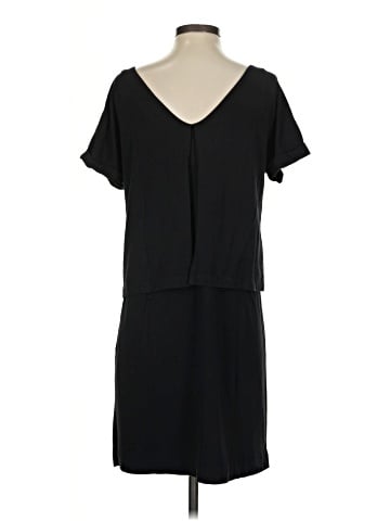 Cuyana Casual Dress (view 2)