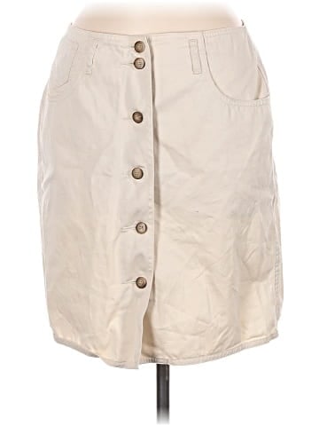 Paul Harris Design Casual Skirt (view 1)