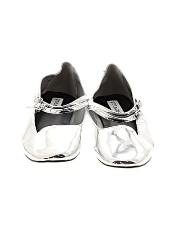Steve Madden Flats (view 2)