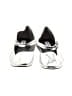 Steve Madden Metallic Silver Flats Size 7 1/2 - photo 2