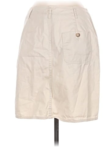 Paul Harris Design Casual Skirt (view 2)