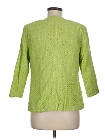 Doncaster Collection Blazer (view 2)