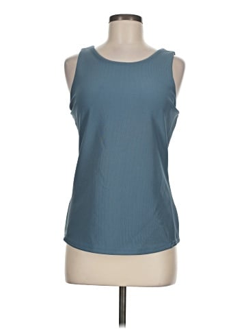 32 Degrees Sleeveless T-Shirt (view 1)