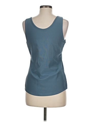 32 Degrees Sleeveless T-Shirt (view 2)
